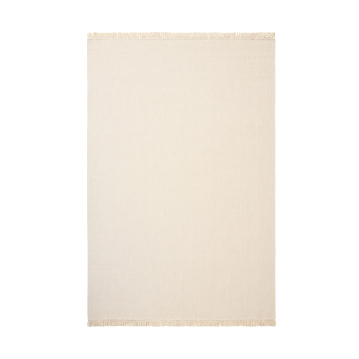 Tappeto Nanda - Off white, 250x350 cm - Chhatwal & Jonsson