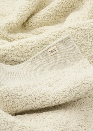 Thar tappeto - Off white, 170x240 cm - Chhatwal & Jonsson