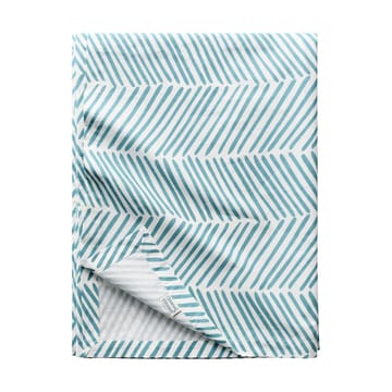 Tovaglia Rama 150x250 cm - Blu cielo - Chhatwal & Jonsson