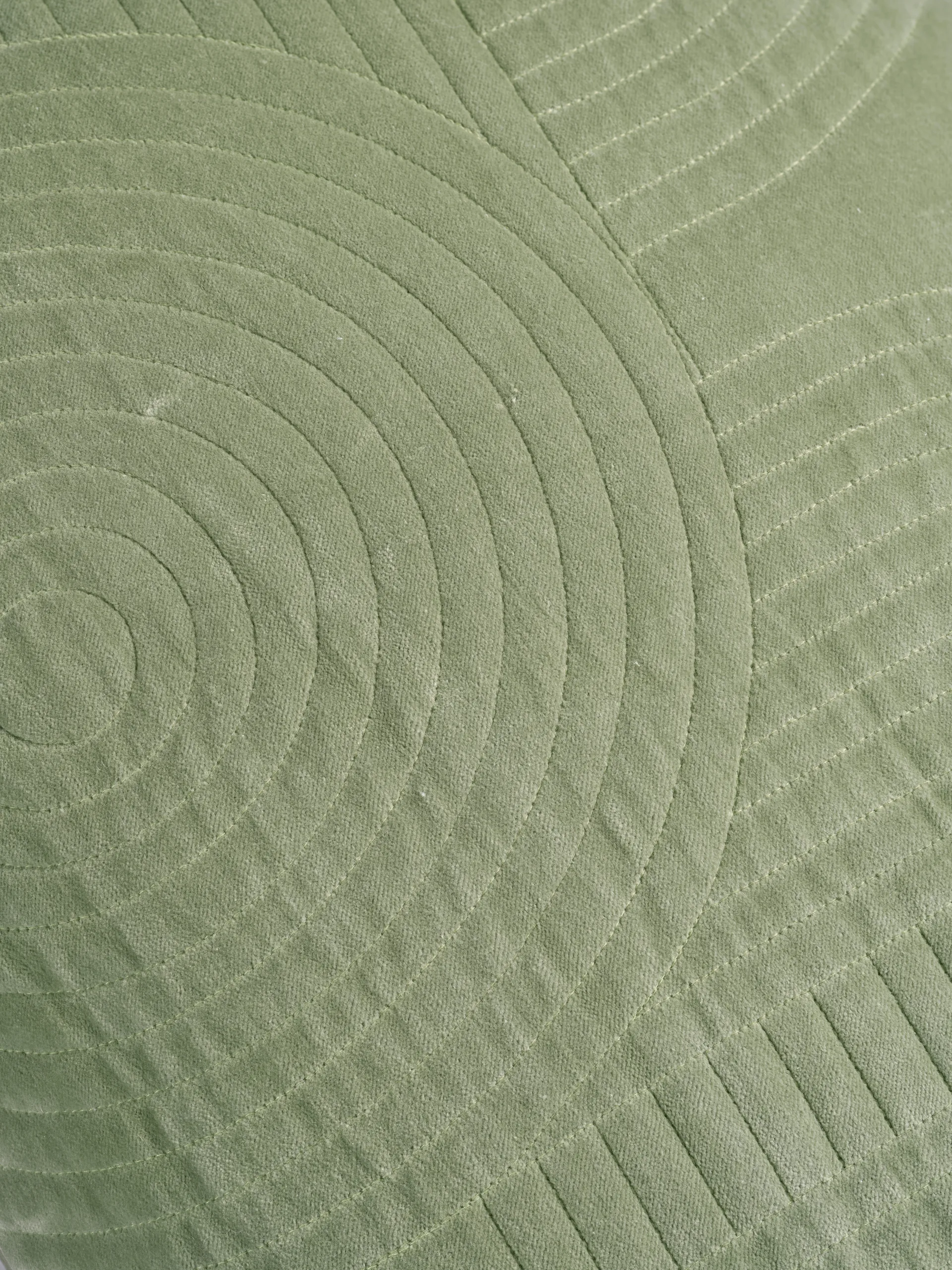 Federa Arch, 40x60 cm, Color tè Classic Collection