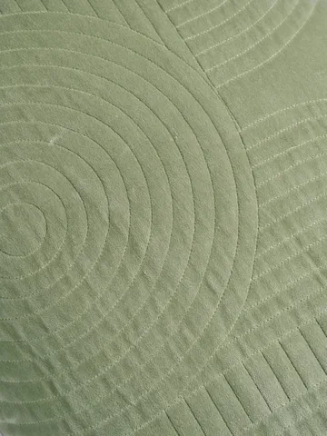 Federa Arch, 40x60 cm - Color tè - Classic Collection