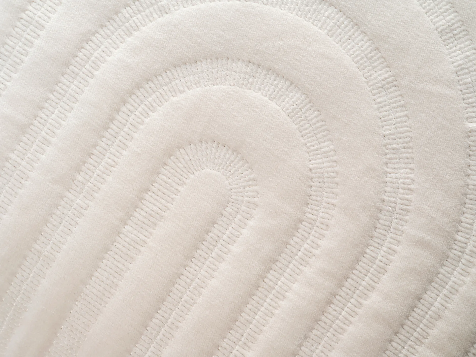Federa Arch, 50x50 cm, betulla Classic Collection