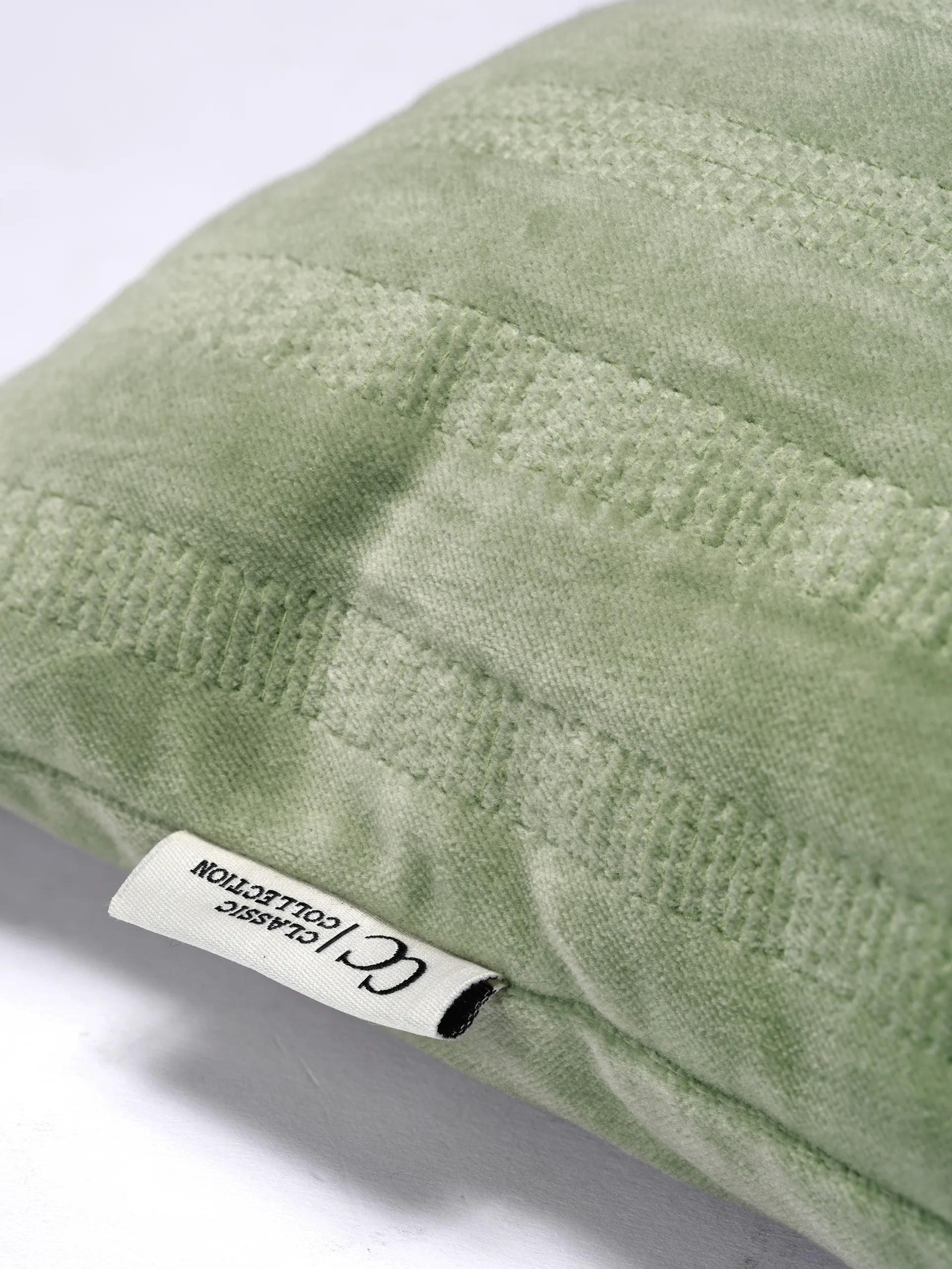 Federa Arch, 50x50 cm, Color tè Classic Collection