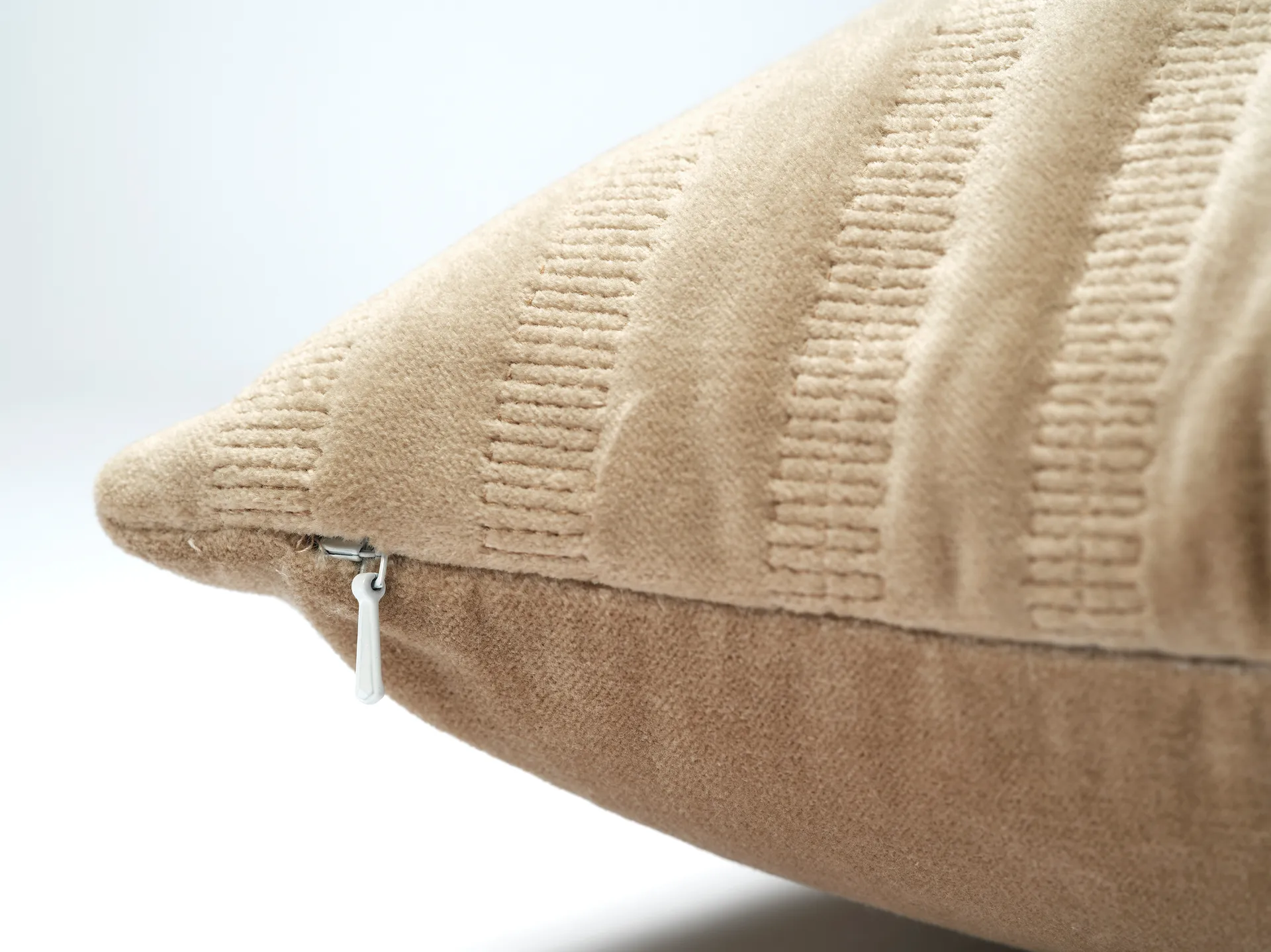 Federa Arch, 50x50 cm, Simply taupe Classic Collection