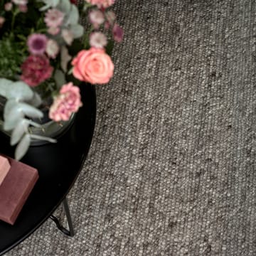 Passatoia Merino - Oat, 80x150 cm - Classic Collection