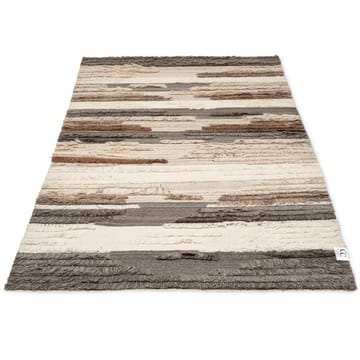 Tappeto Agadir - naturale, 170x230 cm - Classic Collection