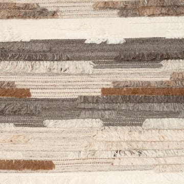 Tappeto Agadir - naturale, 170x230 cm - Classic Collection