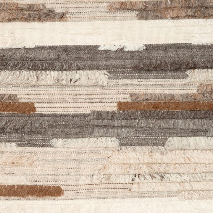 Tappeto Agadir - naturale, 170x230 cm - Classic Collection