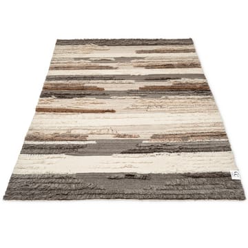 Tappeto Agadir - naturale, 200x300 cm - Classic Collection