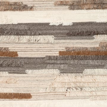 Tappeto Agadir - naturale, 200x300 cm - Classic Collection