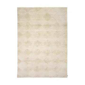 Tappeto Berber - Ivory, 250x350 cm - Classic Collection