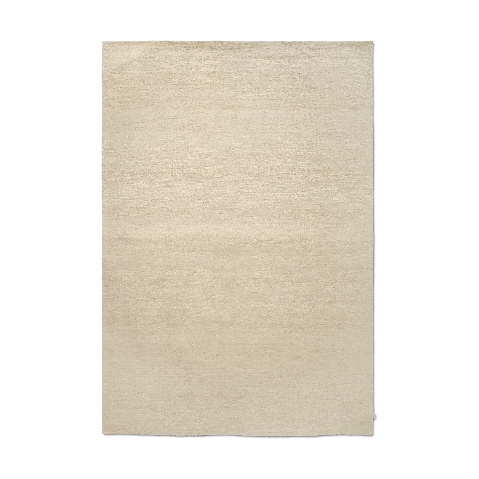 Tappeto Boucle, Beige, 200x300 cm Classic Collection