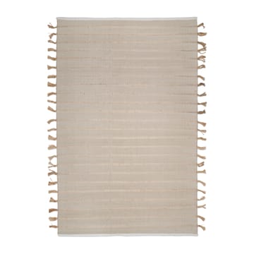 Tappeto Cochin 250x350 cm - Beige - Classic Collection
