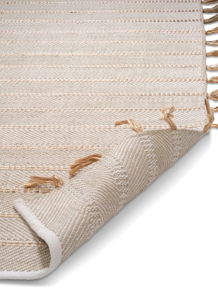 Tappeto Cochin 250x350 cm, Beige Classic Collection