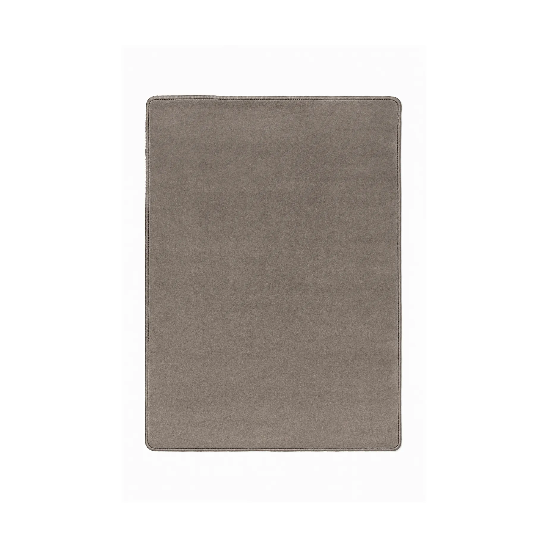 Tappeto Lobby, Grigio, 200x300 cm Classic Collection