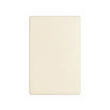 Tappeto Lobby - Off-white, 400x600 cm - Classic Collection