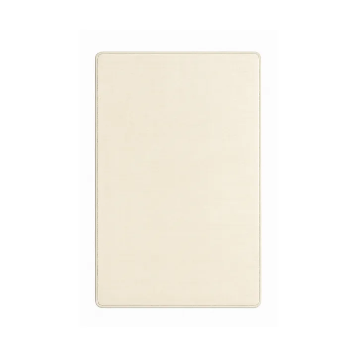 Tappeto Lobby - Off-white, 400x600 cm - Classic Collection