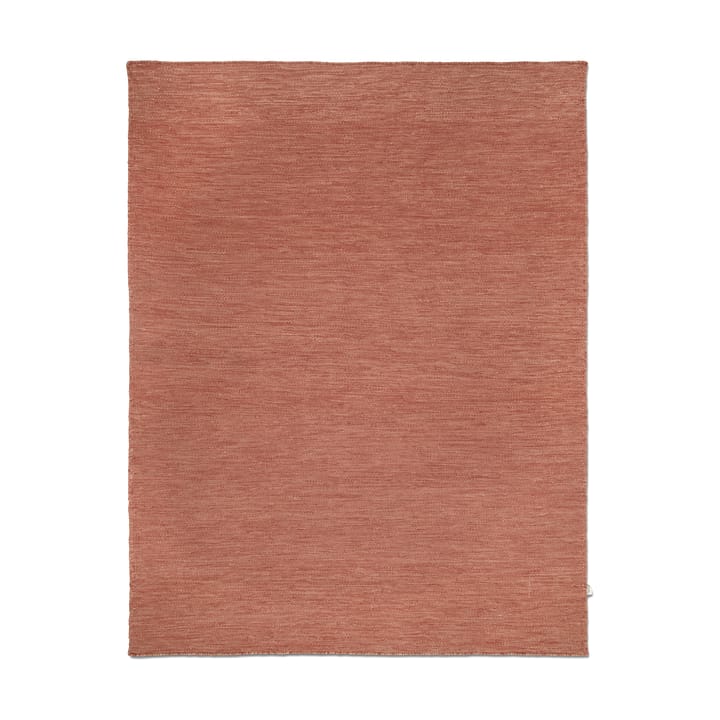 Tappeto Plain - Corallo, 250x350 cm - Classic Collection
