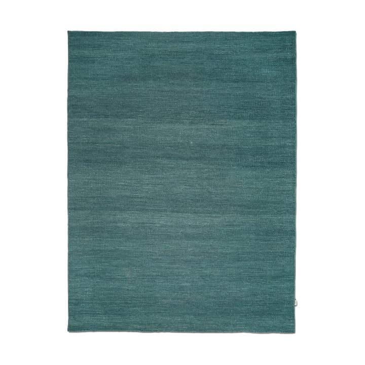 Tappeto Plain - Teal, 200x300 cm - Classic Collection