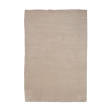 Tappeto Solid - Beige, 250x350 cm - Classic Collection