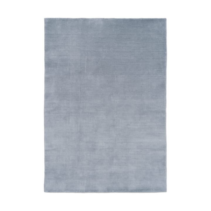 Tappeto Solid - Blu, 170x230 cm - Classic Collection
