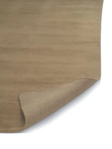 Tappeto Solid - Wheat, 300x400 cm - Classic Collection