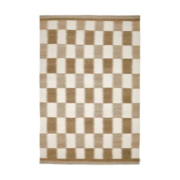 Tappeto Tagel - Beige, 250x350 cm - Classic Collection