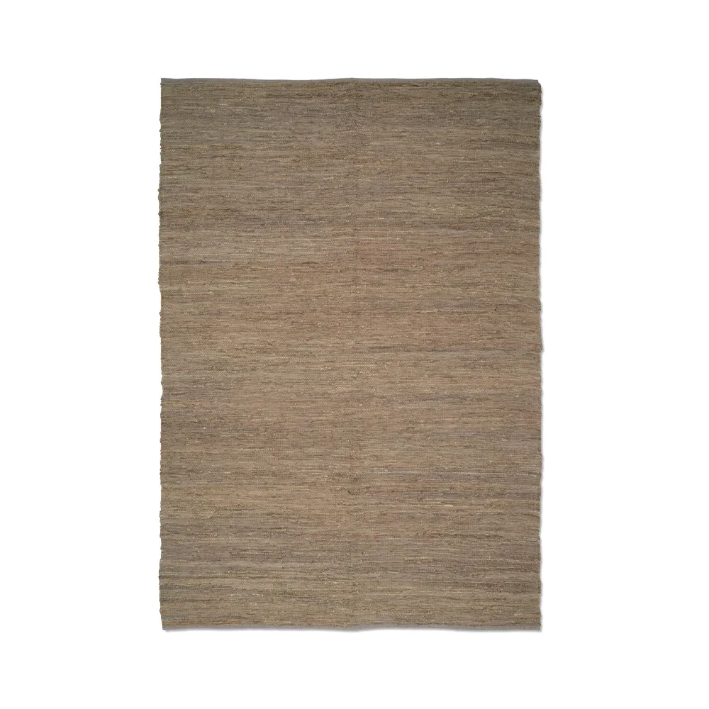 Tappeto Toft, nougat, 250x350 cm Classic Collection