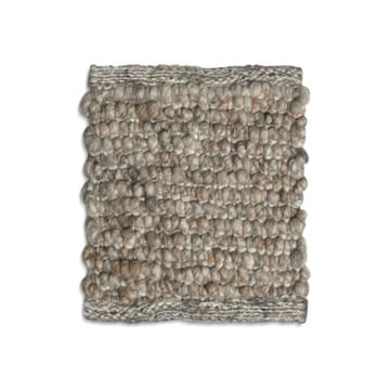 Tappeto Verbier - beige melange, 250x350 cm - Classic Collection