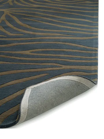 Tappeto zebra 250x350 cm - Horizon, 250x350 cm - Classic Collection