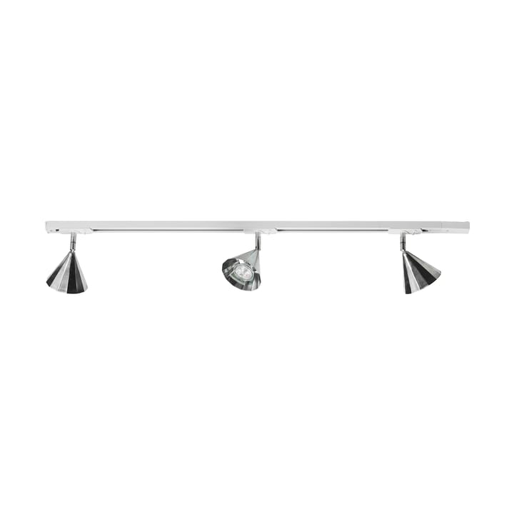 Faretto da soffitto Rain 10 , Alluminio CO Bankeryd