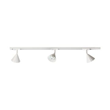 Faretto da soffitto Rain 10  - Bianco - CO Bankeryd