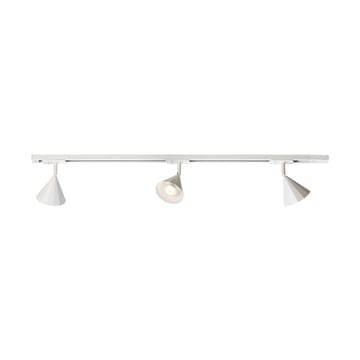 Faretto da soffitto Rain 10  - Bianco - CO Bankeryd
