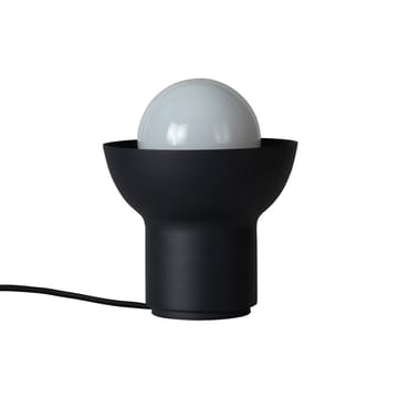 Lampada da tavolo Up - Nero - CO Bankeryd