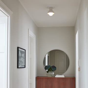 Lampadario Down - Beige - CO Bankeryd