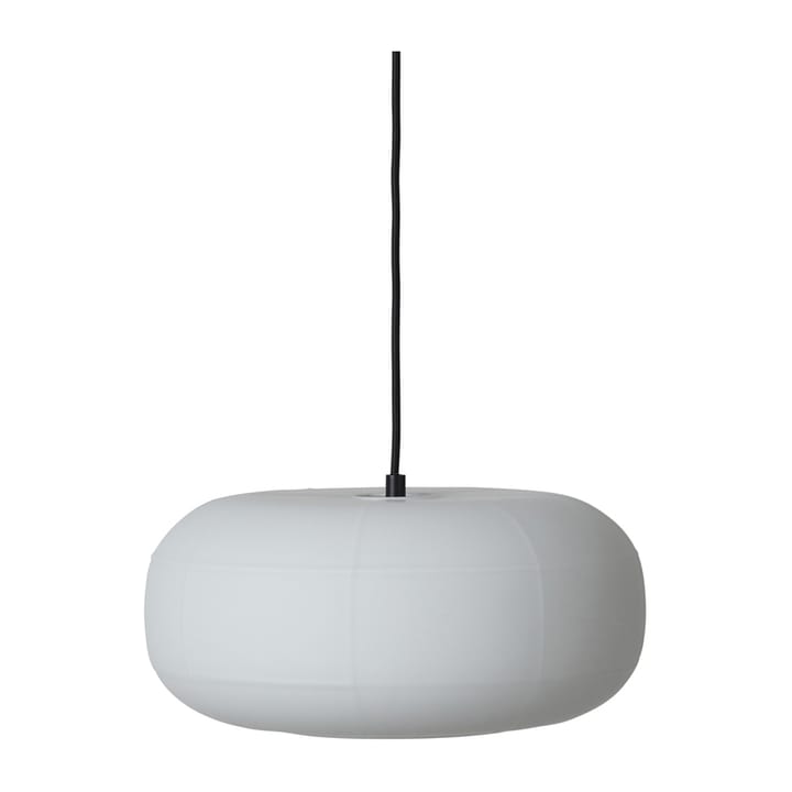 Plafoniera Rut Ø 35 cm - Bianco - CO Bankeryd