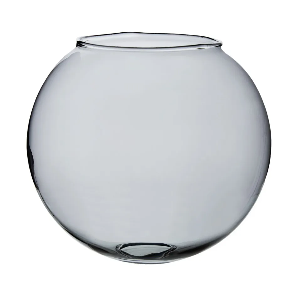 Vetro di ricambio Tage, vetro fumé CO Bankeryd