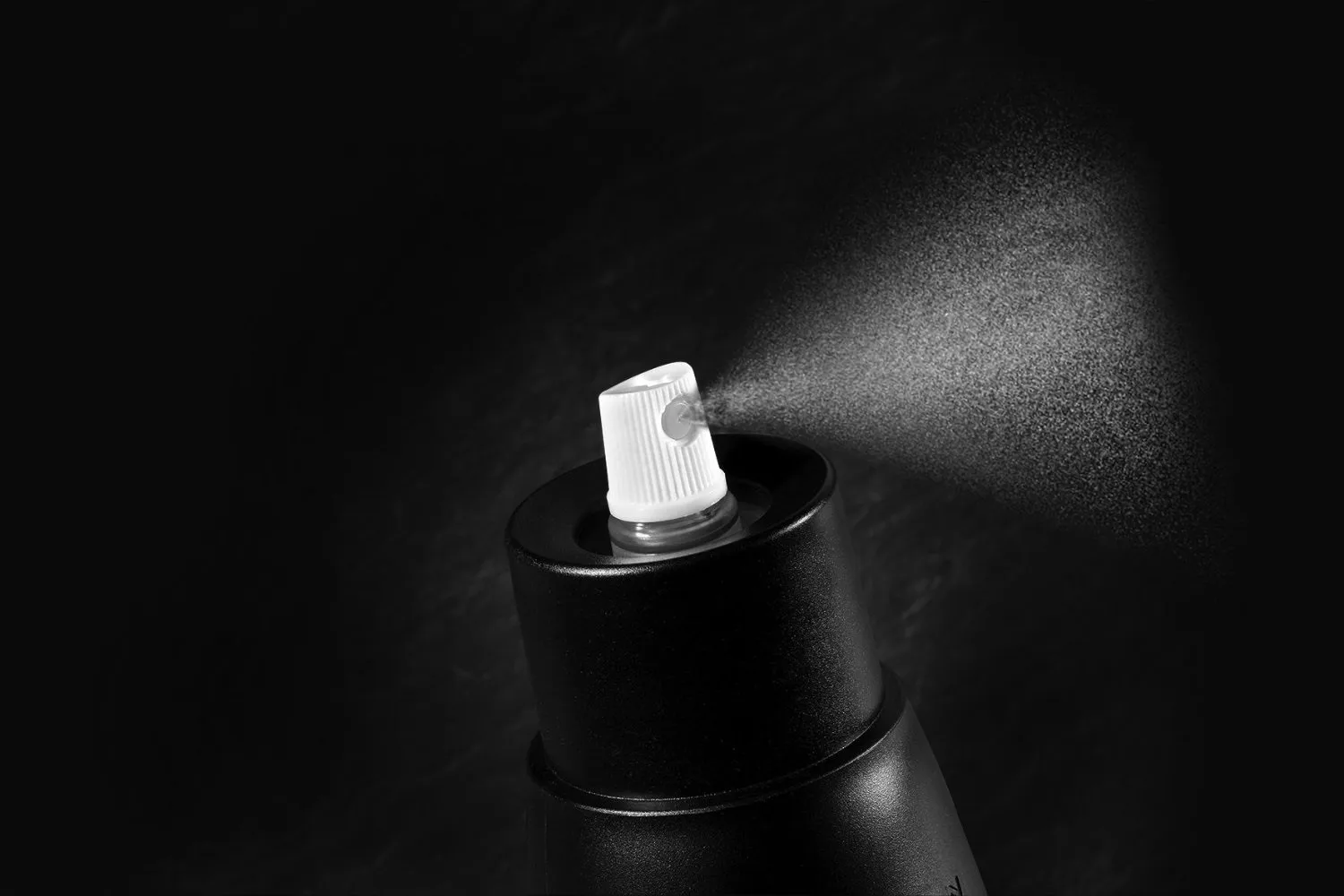 Spray per olio e aceto Cole & Mason 18,7 cm, Chiaro Cole & Mason