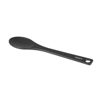 Cucchiaio da cucina in fibra di legno Combekk - Nero - Combekk