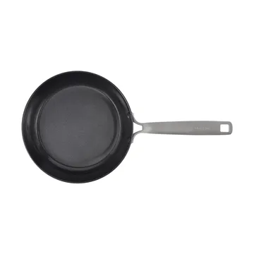 Padella in alluminio nera Combekk Element - Ø20 cm - Combekk