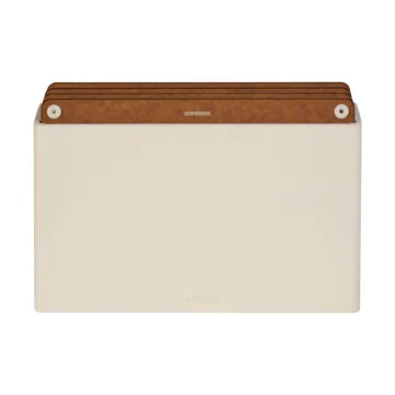 Tagliere 5 pezzi Combekk - Sabbia-marrone - Combekk