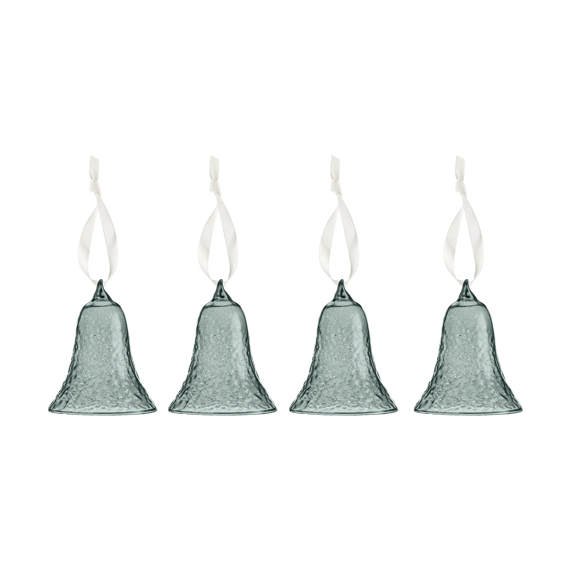 Campana Gry bell 8 cm, Fumo Cooee Design