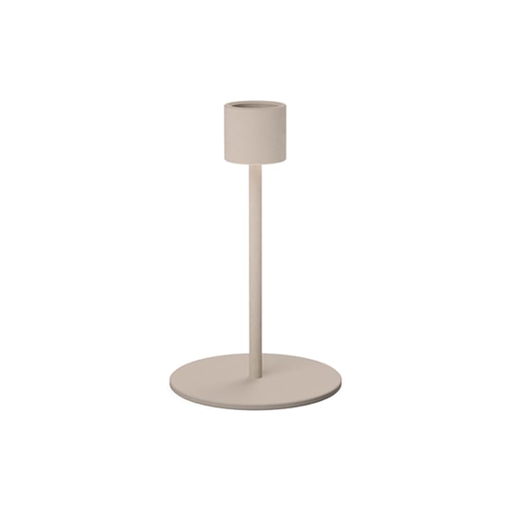 Candeliere Cooee 13 cm - Sand - Cooee Design