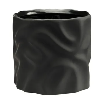 Drift desert vaso per piante - Schienale, large Ø21,5 cm - Cooee Design
