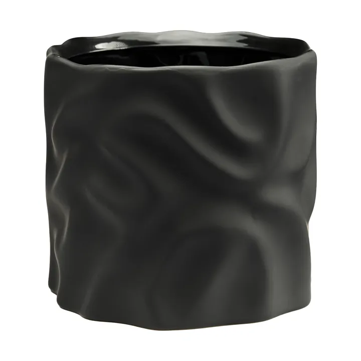 Drift desert vaso per piante - Schienale, large Ø21,5 cm - Cooee Design