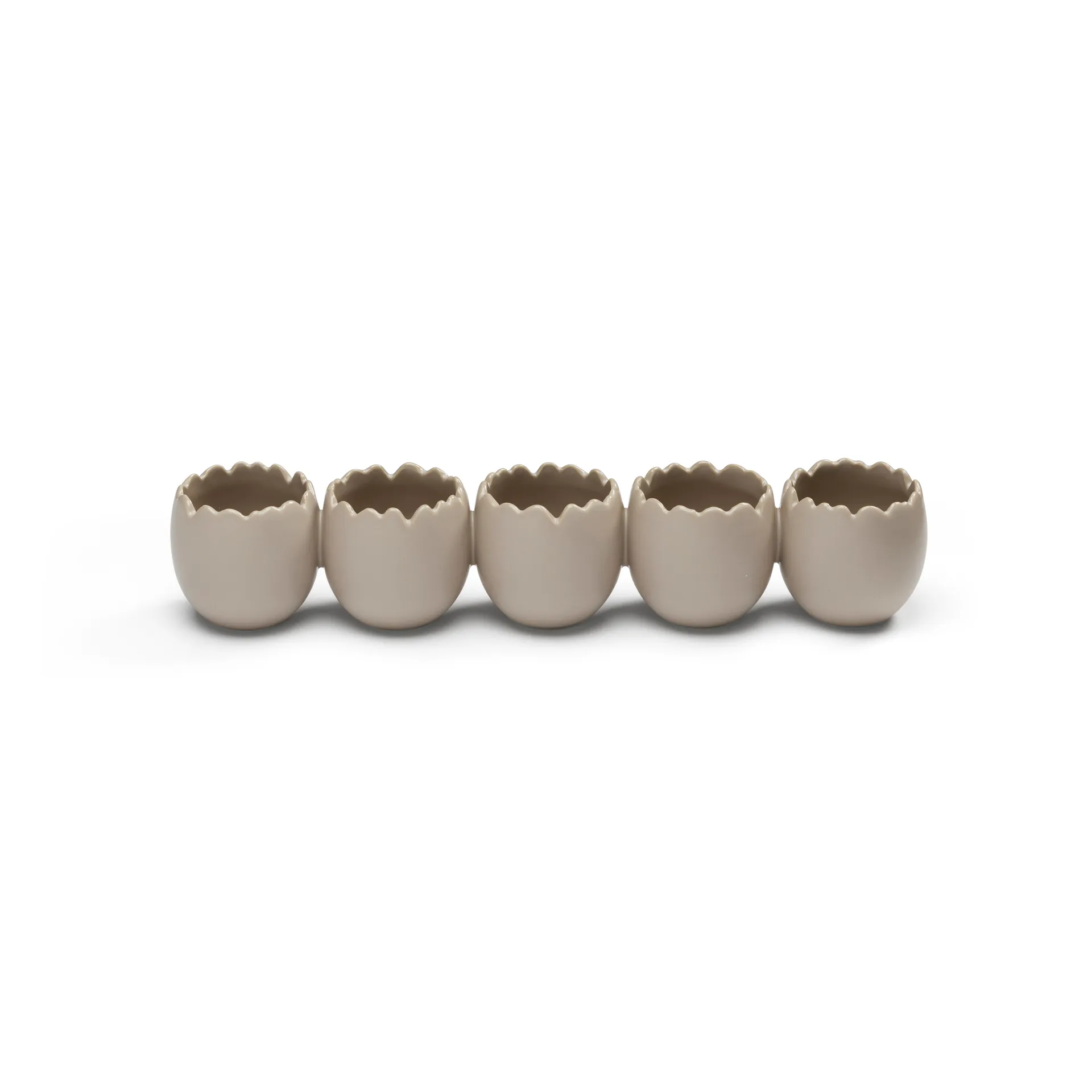 Easter line decorazione pasquale,  Cooee Design