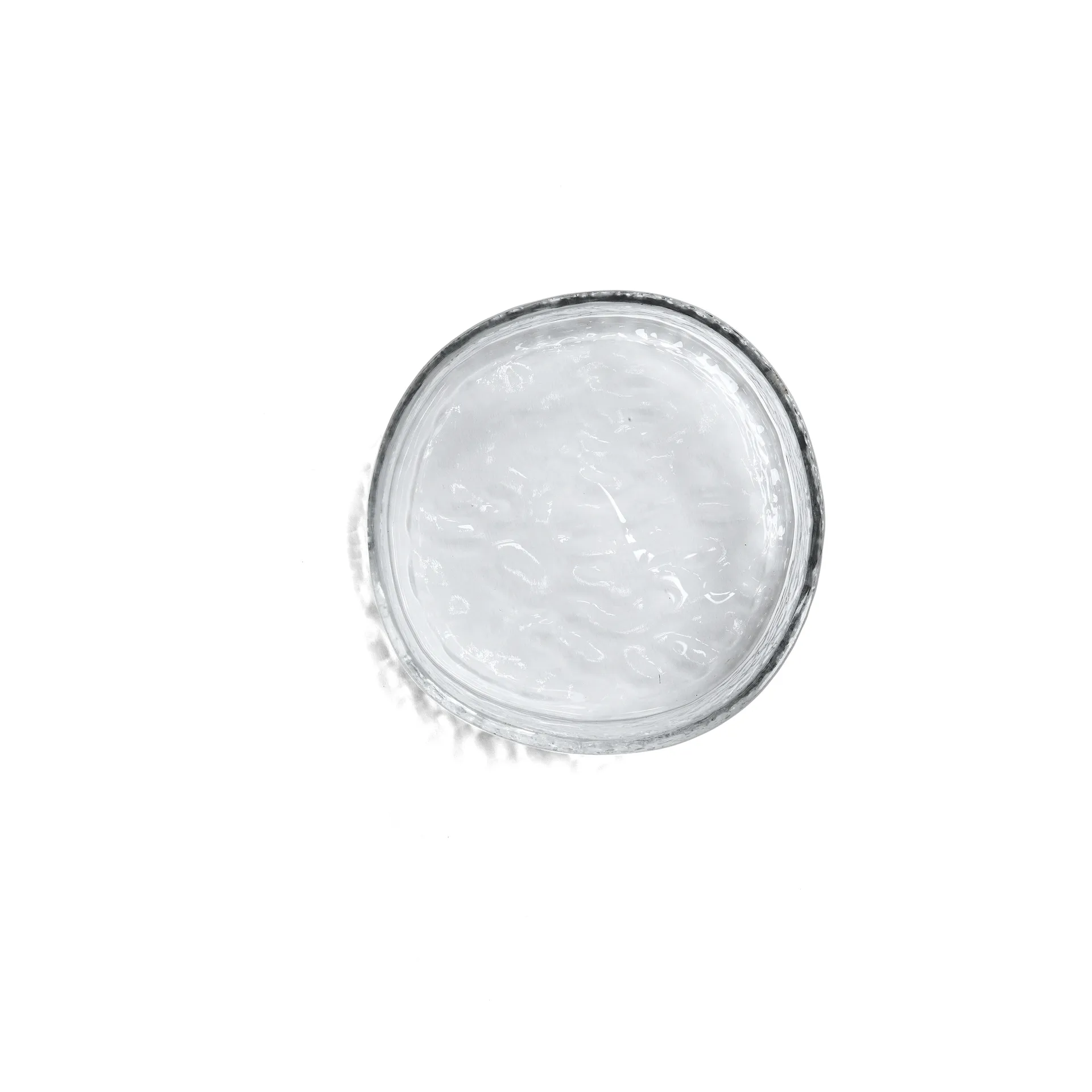 Gry, vassoio Ø15 cm, Chiaro Cooee Design