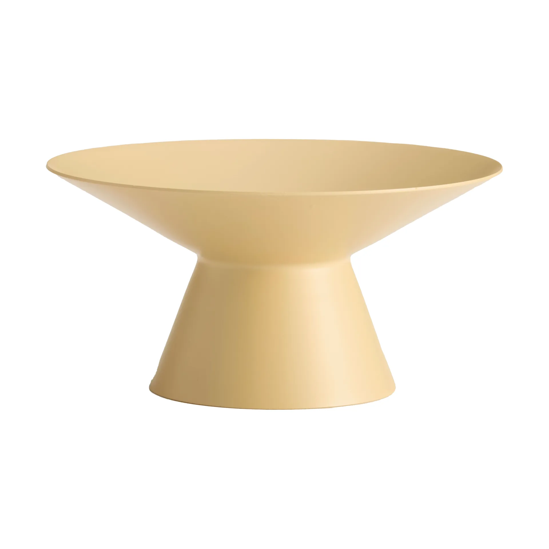 Portacandele Uma, Arachide Cooee Design