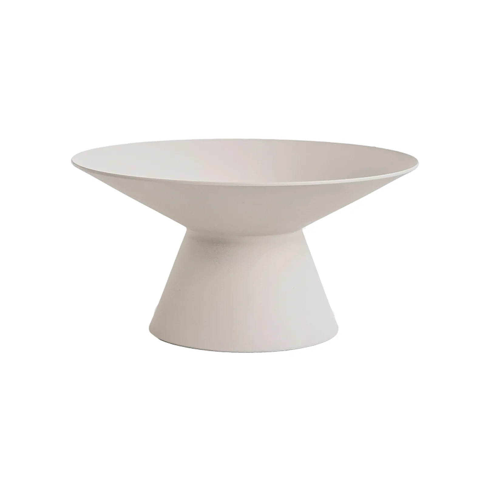 Portacandele Uma, Sand Cooee Design