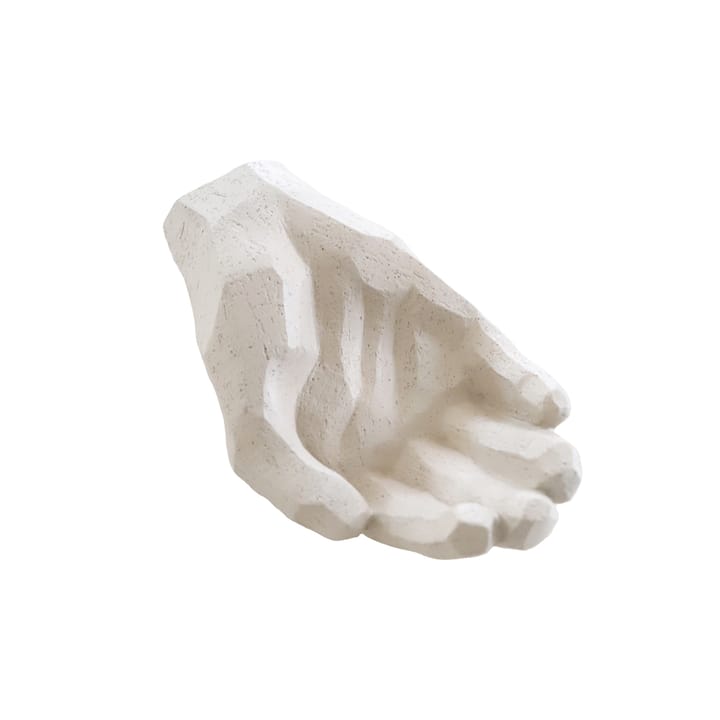 Scultura Bless, calce Cooee Design